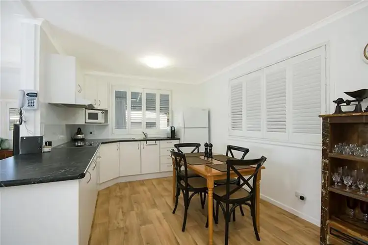Third view of Homely house listing, 41/502 Ross Lane, Lennox Head NSW 2478