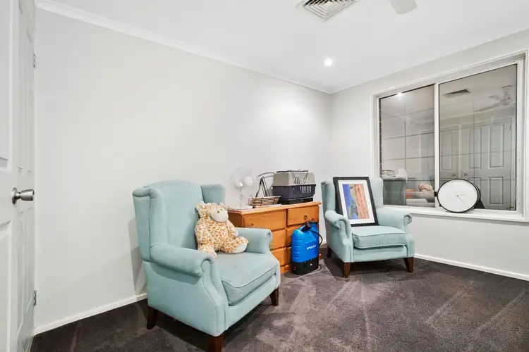 Fifth view of Homely house listing, 3 Shadwick Drive, Millars Well WA 6714