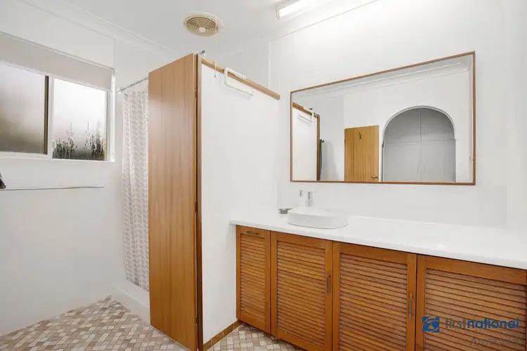Fifth view of Homely house listing, 17 Solomon Avenue, Armidale NSW 2350