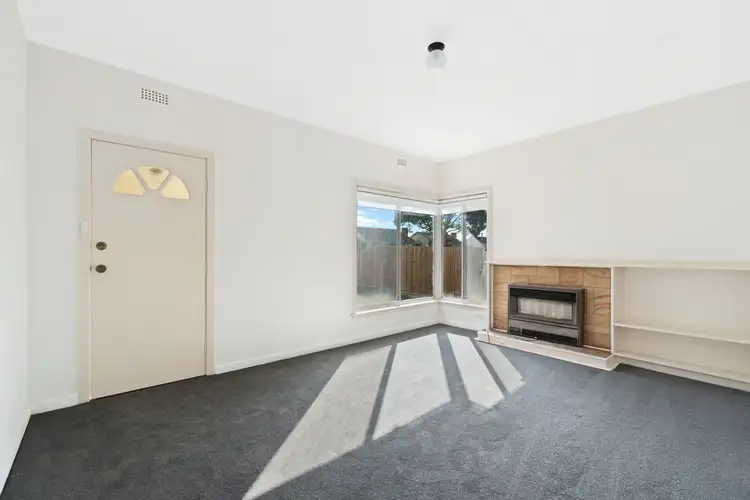 Fourth view of Homely house listing, 8 Ryan Avenue, Traralgon VIC 3844