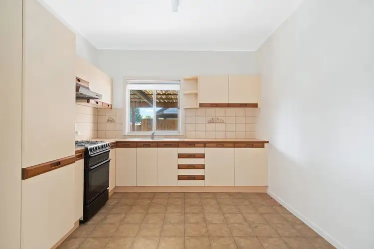 Sixth view of Homely house listing, 8 Ryan Avenue, Traralgon VIC 3844