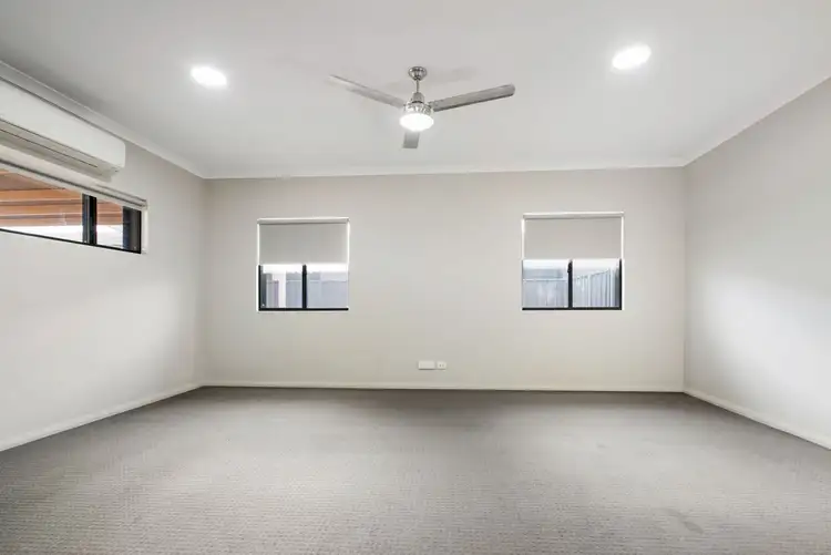 Sixth view of Homely house listing, 17 Bowerbird Drive, Nickol WA 6714