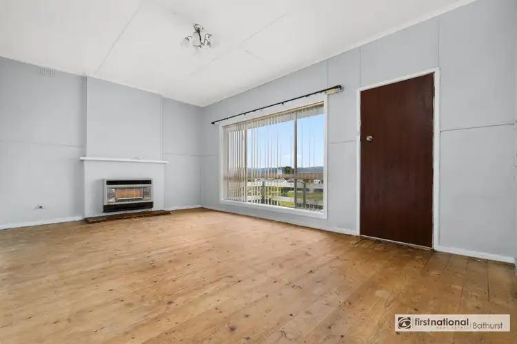 Fourth view of Homely house listing, 33 Cary Avenue, Wallerawang NSW 2845