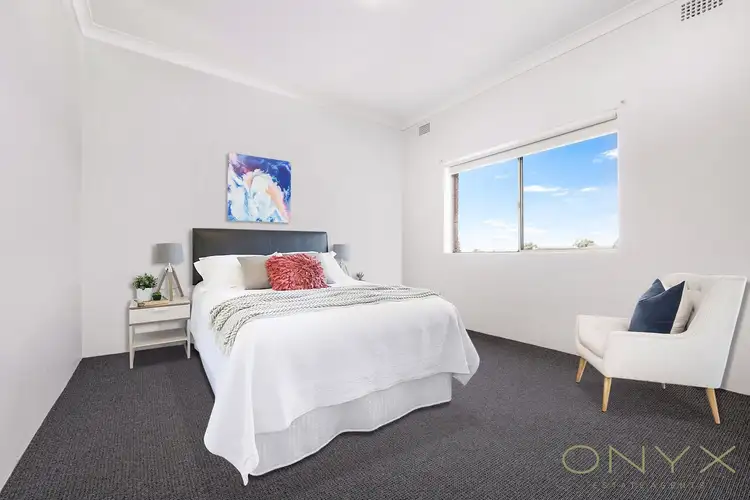 Third view of Homely apartment listing, 5/16A-20A French Street, Kogarah NSW 2217