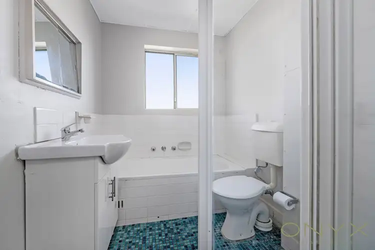 Sixth view of Homely apartment listing, 5/16A-20A French Street, Kogarah NSW 2217
