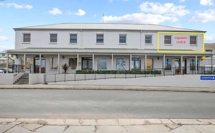 8/3-5 Clarence Street, Moss Vale NSW 2577