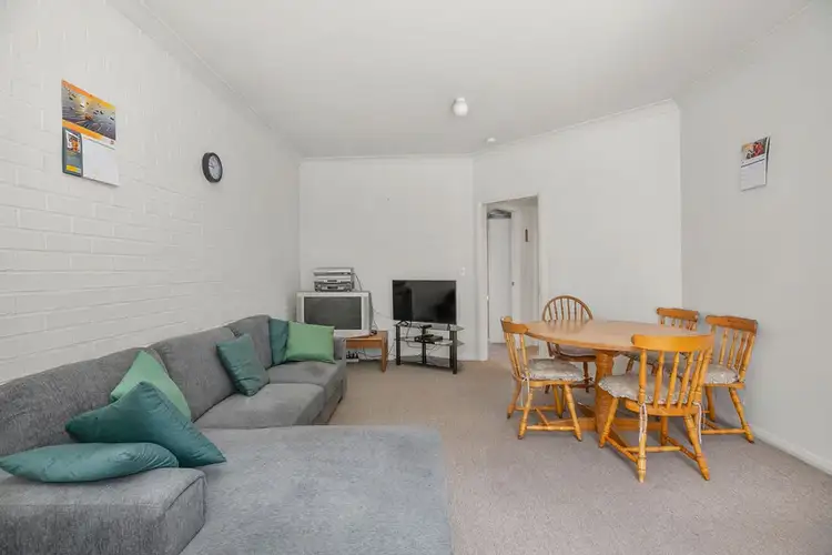 Sixth view of Homely unit listing, 8/3-5 Clarence Street, Moss Vale NSW 2577