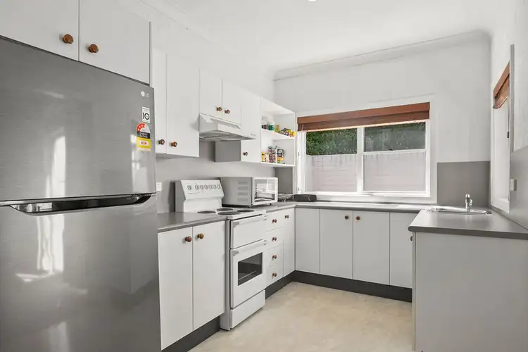 Seventh view of Homely unit listing, 8/3-5 Clarence Street, Moss Vale NSW 2577
