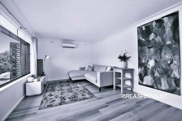 4/48-50 Chandler Road, Noble Park VIC 3174