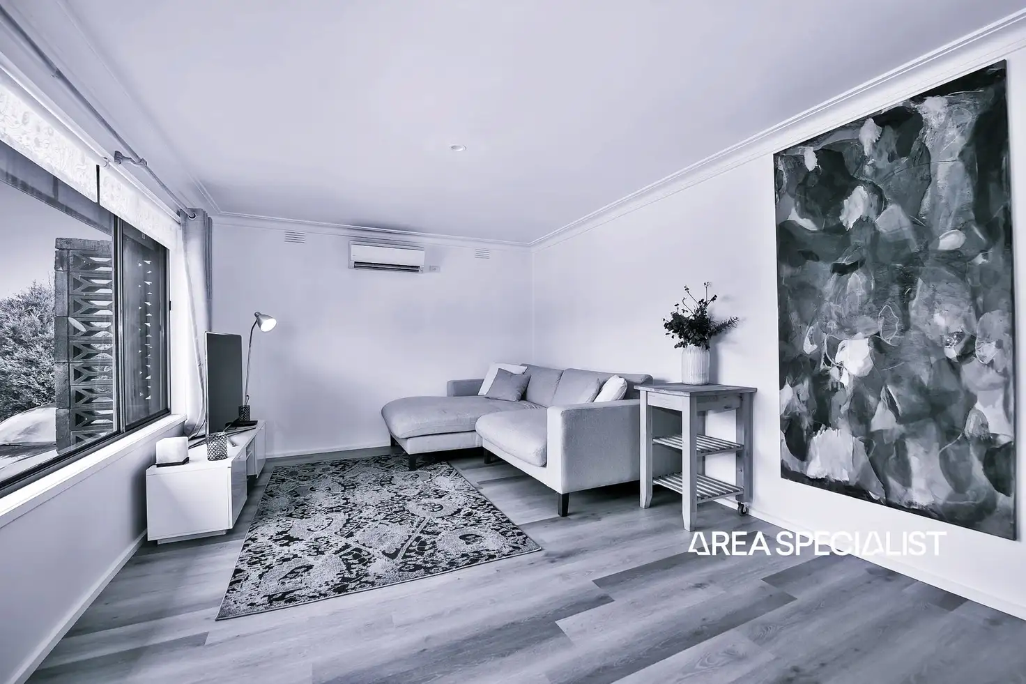 Main view of Homely unit listing, 4/48-50 Chandler Road, Noble Park VIC 3174