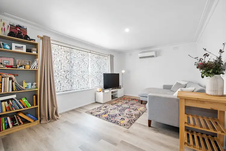 Third view of Homely unit listing, 4/48-50 Chandler Road, Noble Park VIC 3174