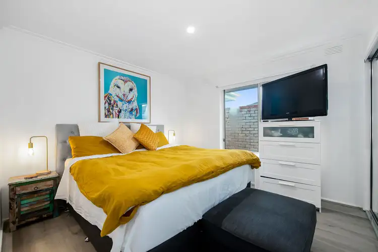 Fifth view of Homely unit listing, 4/48-50 Chandler Road, Noble Park VIC 3174