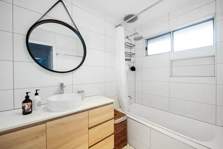 Sixth view of Homely unit listing, 4/48-50 Chandler Road, Noble Park VIC 3174