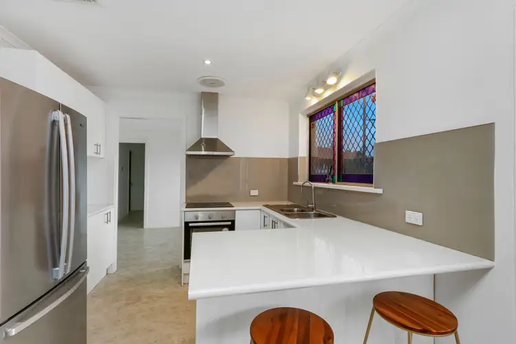 Second view of Homely house listing, 398 Kaolin Street, Broken Hill NSW 2880