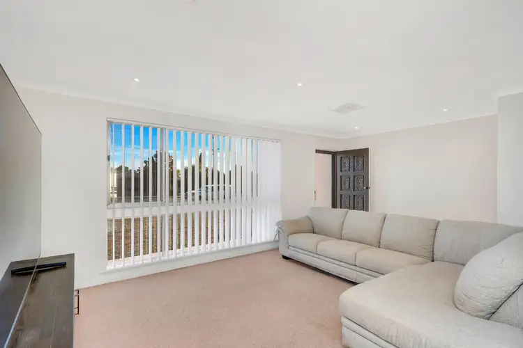 Third view of Homely house listing, 398 Kaolin Street, Broken Hill NSW 2880