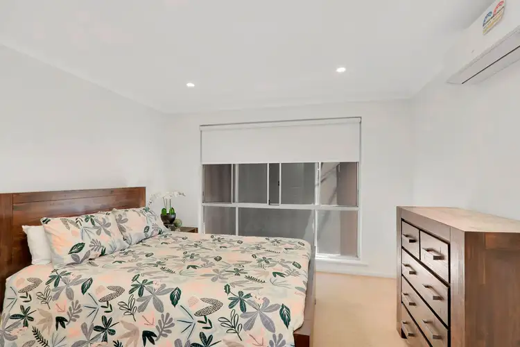 Fourth view of Homely house listing, 398 Kaolin Street, Broken Hill NSW 2880