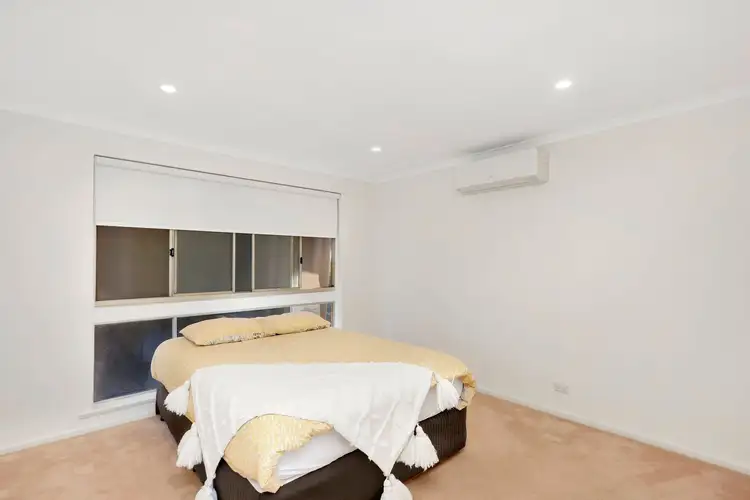 Fifth view of Homely house listing, 398 Kaolin Street, Broken Hill NSW 2880