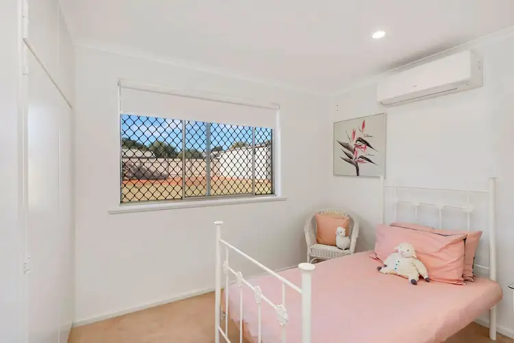 Sixth view of Homely house listing, 398 Kaolin Street, Broken Hill NSW 2880