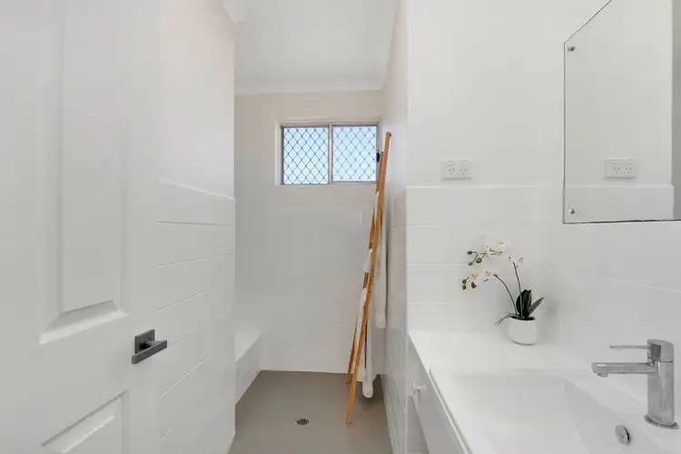Seventh view of Homely house listing, 398 Kaolin Street, Broken Hill NSW 2880