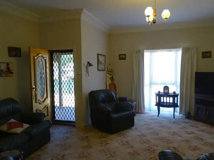 Third view of Homely house listing, 362 Oxide Street, Broken Hill NSW 2880