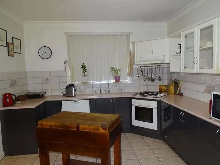 Fourth view of Homely house listing, 362 Oxide Street, Broken Hill NSW 2880