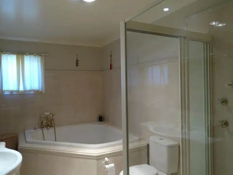 Fifth view of Homely house listing, 362 Oxide Street, Broken Hill NSW 2880