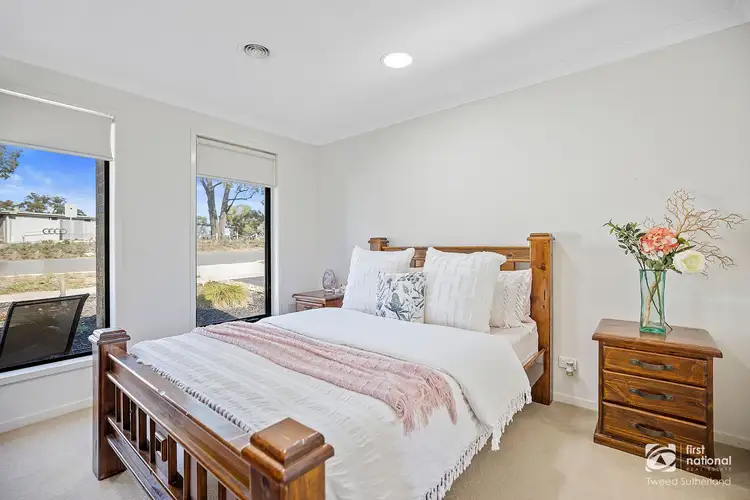 Sixth view of Homely house listing, 58 Chapple Street, California Gully VIC 3556