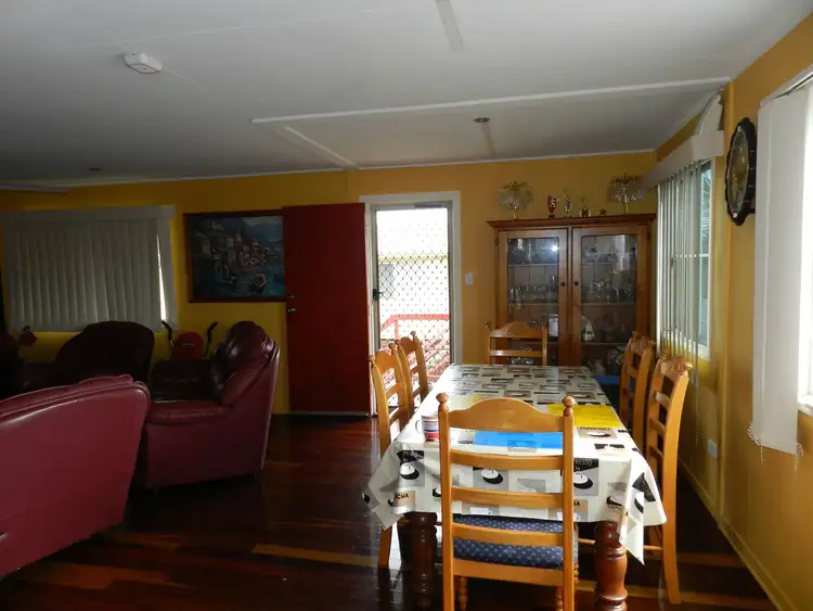 Third view of Homely house listing, 9 Petersen Street, Sarina QLD 4737