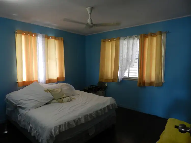 Sixth view of Homely house listing, 9 Petersen Street, Sarina QLD 4737