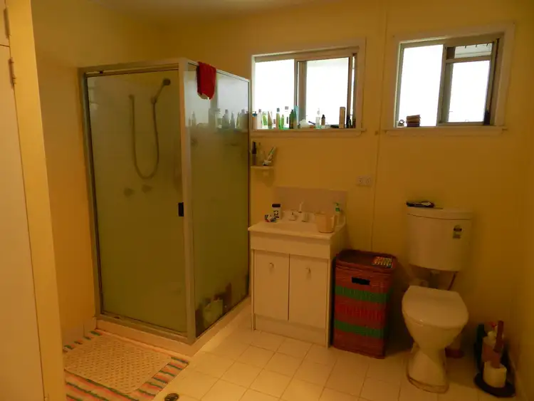 Seventh view of Homely house listing, 9 Petersen Street, Sarina QLD 4737