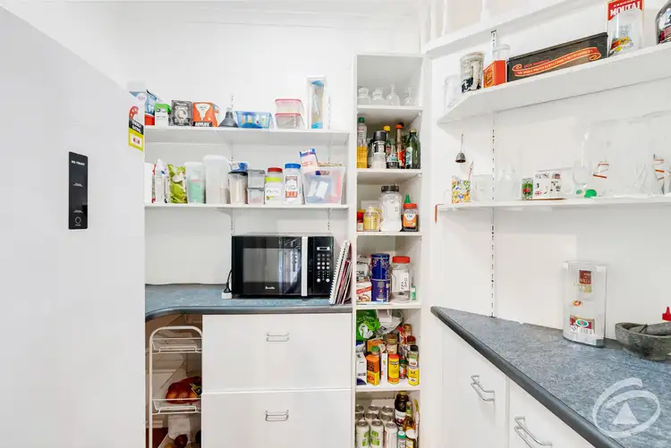 Fifth view of Homely house listing, 4 Avoca Close, Kewarra Beach QLD 4879