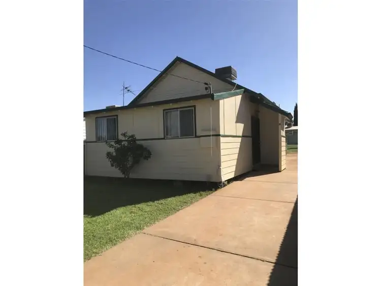 Main view of Homely house listing, 16 Butler Street, Piccadilly WA 6430