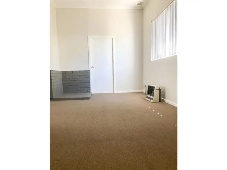 Second view of Homely house listing, 16 Butler Street, Piccadilly WA 6430