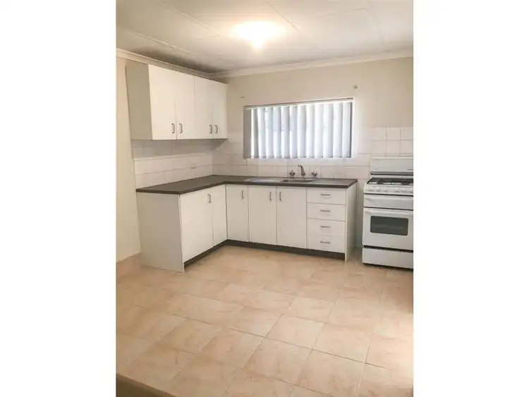 Third view of Homely house listing, 16 Butler Street, Piccadilly WA 6430