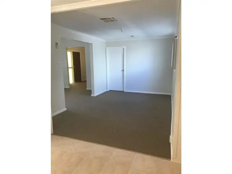 Fourth view of Homely house listing, 16 Butler Street, Piccadilly WA 6430