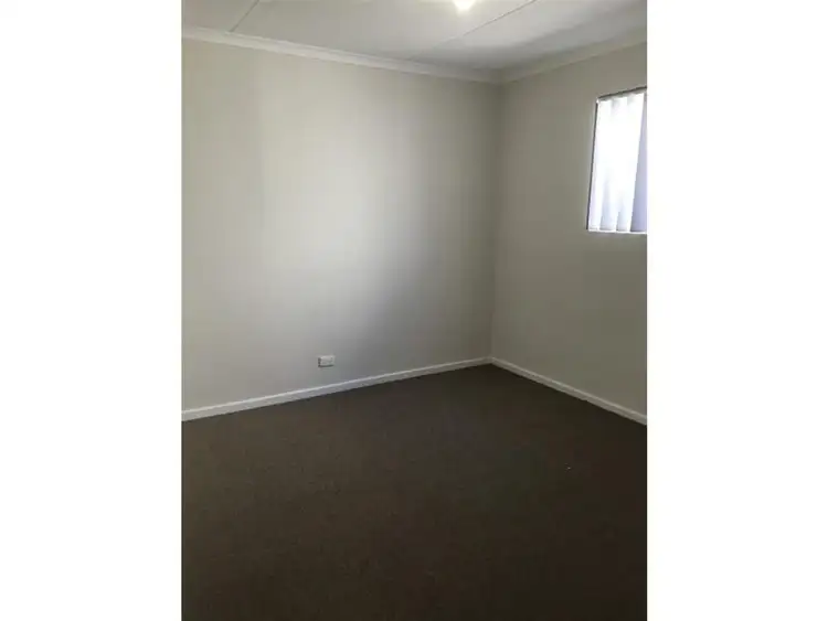 Fifth view of Homely house listing, 16 Butler Street, Piccadilly WA 6430