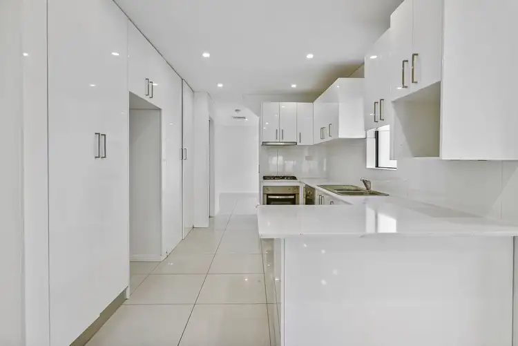 Fifth view of Homely semi-detached listing, 1/49A Preddys Road, Bexley NSW 2207