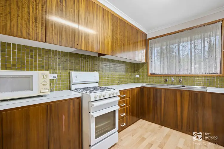 Fourth view of Homely house listing, 3/40 Mafeking Street, Kennington VIC 3550