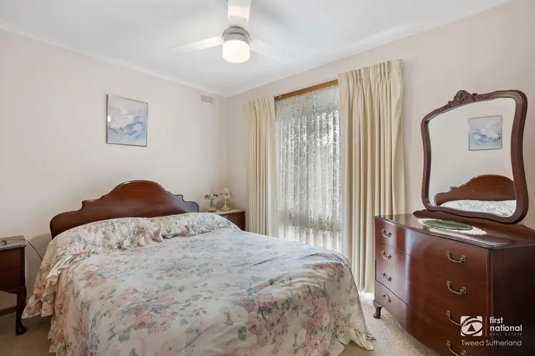 Sixth view of Homely house listing, 3/40 Mafeking Street, Kennington VIC 3550