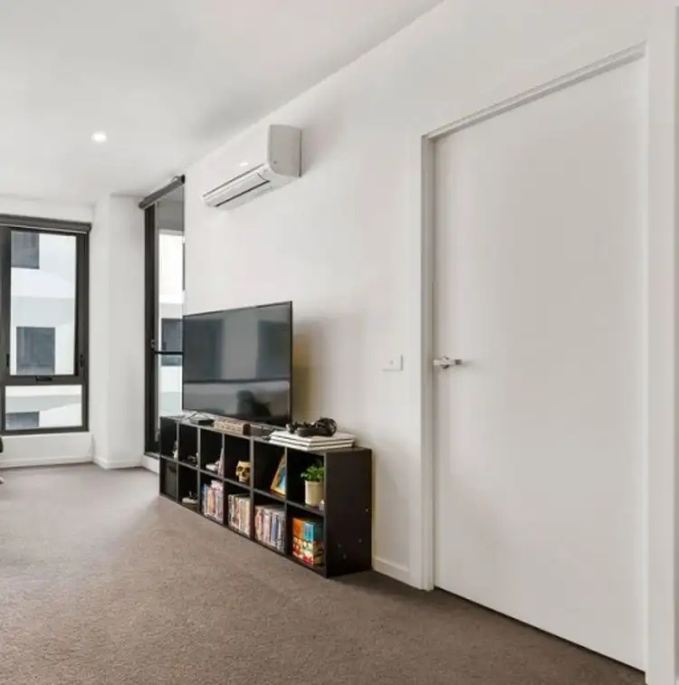 Third view of Homely apartment listing, 505/400 Burwood Highway, Wantirna South VIC 3152