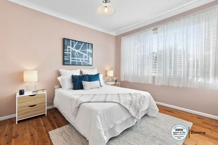 Sixth view of Homely rural property listing, 20 Montem St, Bowning NSW 2582