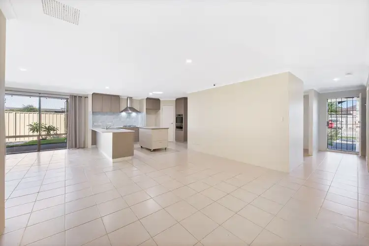 Sixth view of Homely house listing, 5 Westaway Road, Pinjarra WA 6208
