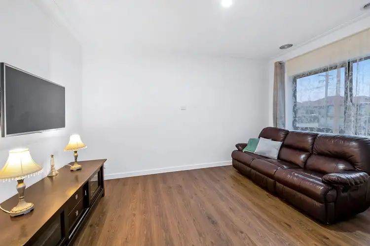 Third view of Homely unit listing, 1/90 Noble Street, Noble Park VIC 3174