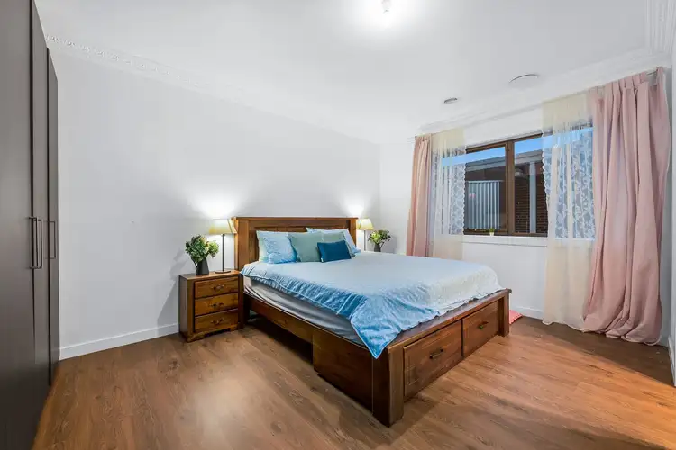 Sixth view of Homely unit listing, 1/90 Noble Street, Noble Park VIC 3174