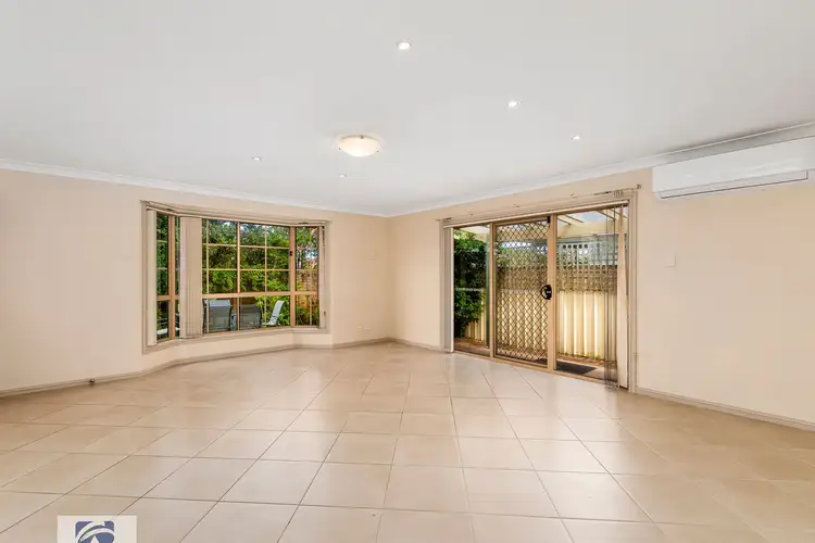 Fourth view of Homely villa listing, 1/31-33 Murray Street, Booker Bay NSW 2257