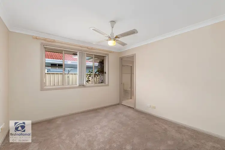 Sixth view of Homely villa listing, 1/31-33 Murray Street, Booker Bay NSW 2257