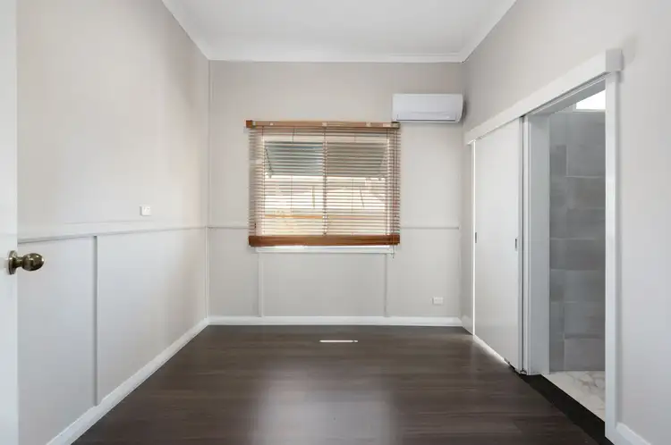 Seventh view of Homely house listing, 27 Rosenberg Crescent, Kalgoorlie WA 6430