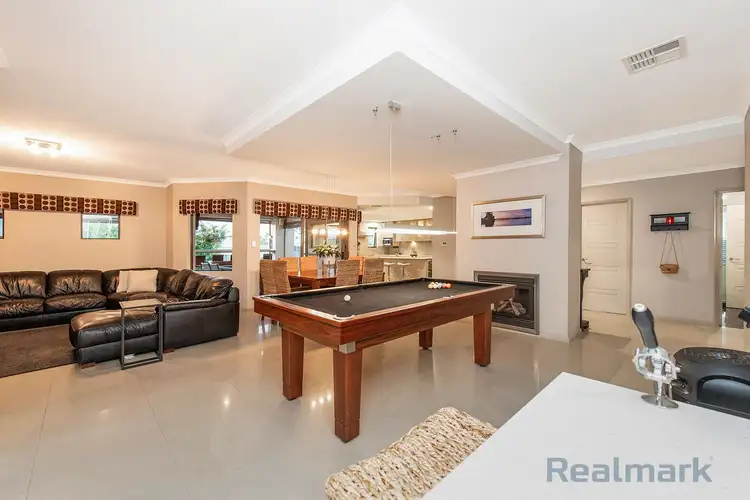 Sixth view of Homely house listing, 8 Milluna Street, Falcon WA 6210