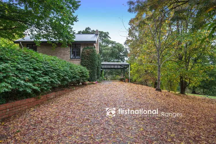 Third view of Homely house listing, 19 Oneill Road, Macclesfield VIC 3782
