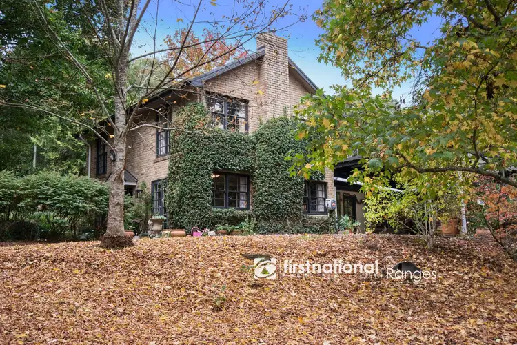 Fourth view of Homely house listing, 19 Oneill Road, Macclesfield VIC 3782